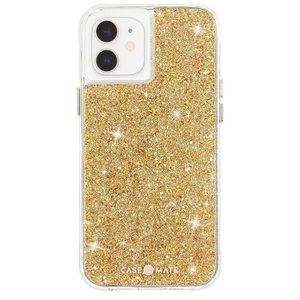 iPhone 12/12 pro Case